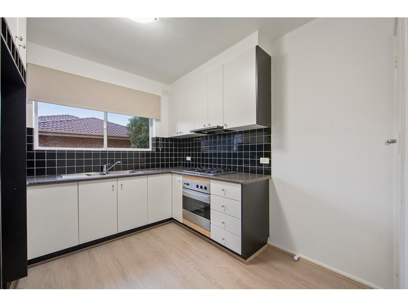 3/67 Coorigil Road, Carnegie VIC 3163