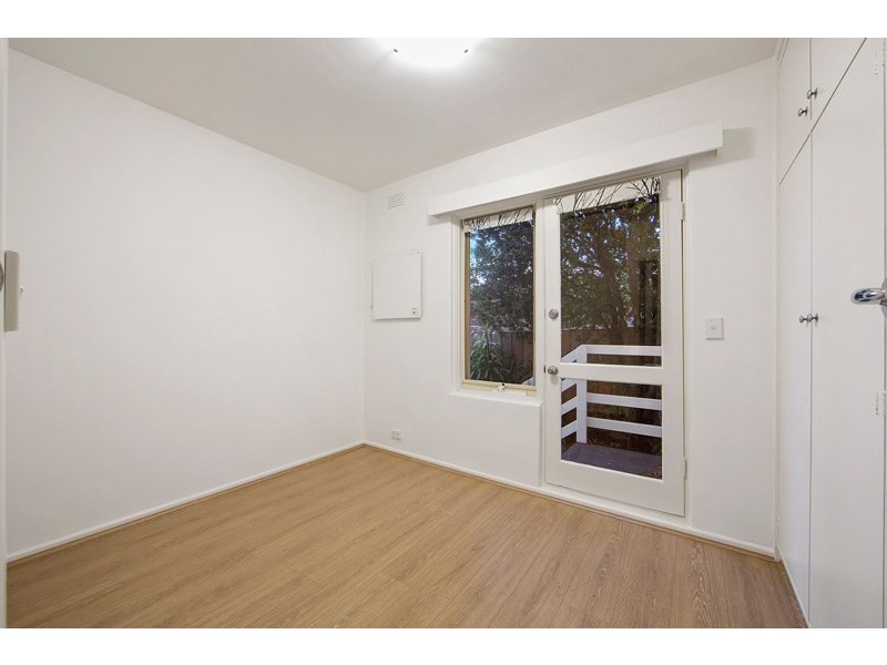 3/67 Coorigil Road, Carnegie VIC 3163