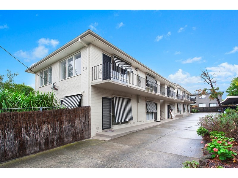 7/30 Walsh Street, Ormond VIC 3204