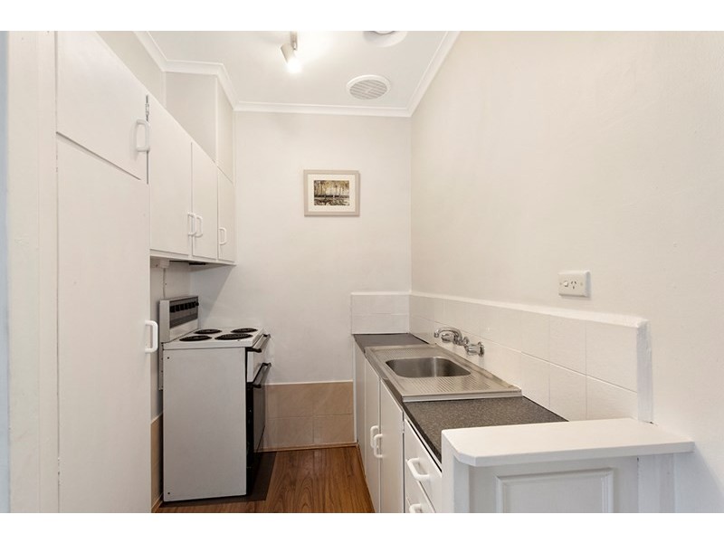 7/30 Walsh Street, Ormond VIC 3204