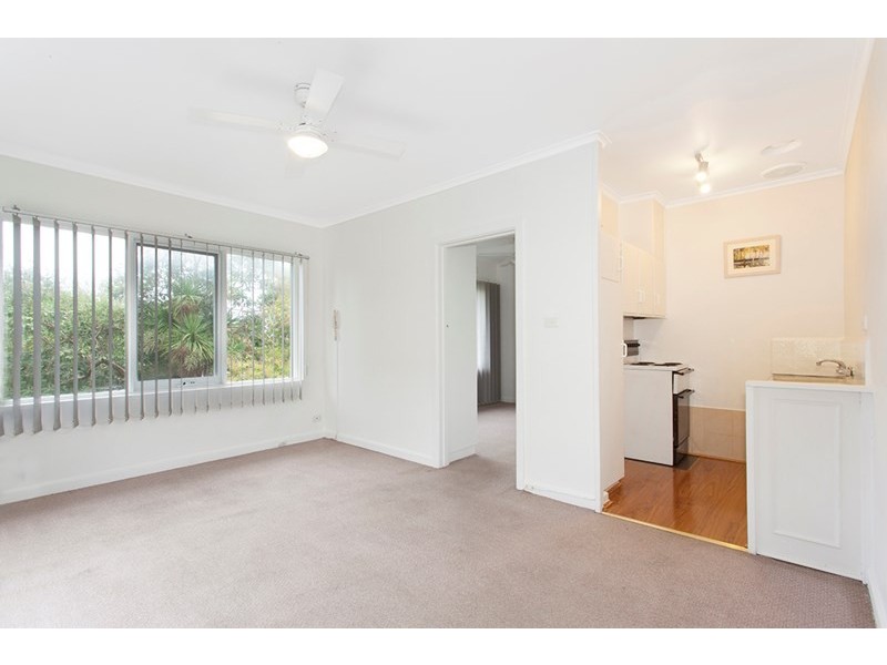 7/30 Walsh Street, Ormond VIC 3204