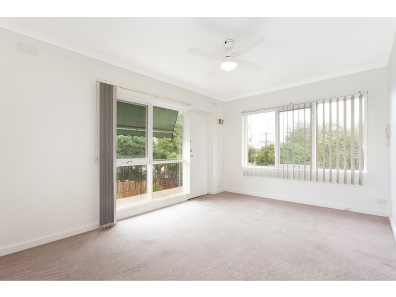 7/30 Walsh Street, Ormond VIC 3204