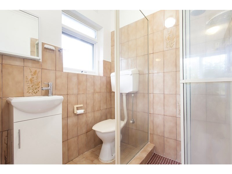 7/30 Walsh Street, Ormond VIC 3204