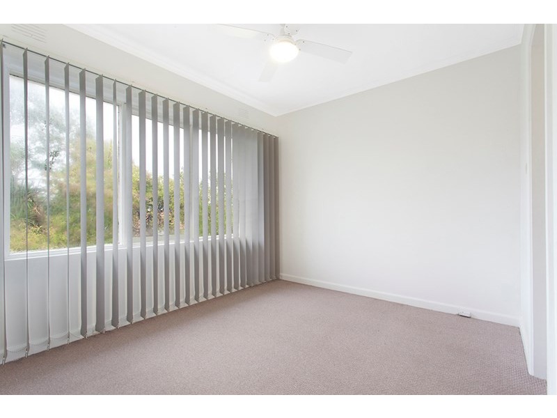 7/30 Walsh Street, Ormond VIC 3204