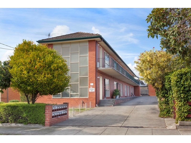 10/36 Ulupna Road, Ormond VIC 3204
