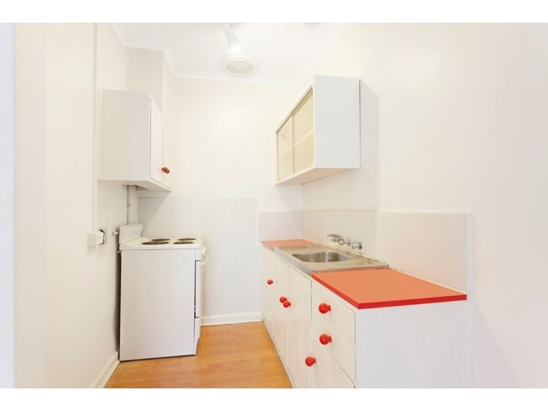 10/36 Ulupna Road, Ormond VIC 3204