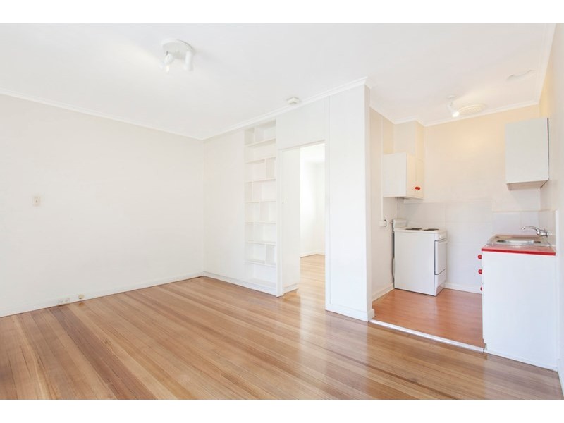 10/36 Ulupna Road, Ormond VIC 3204