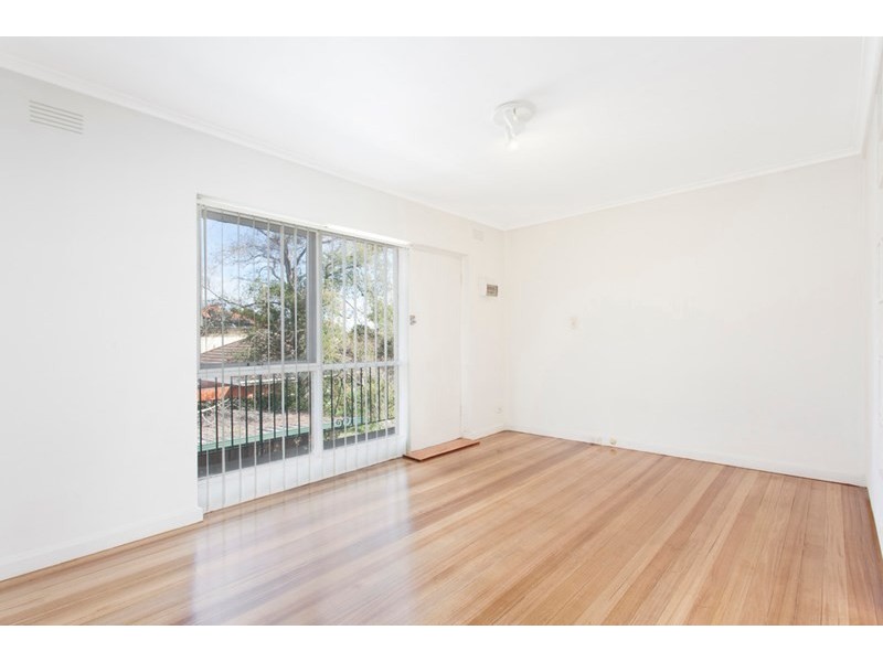 10/36 Ulupna Road, Ormond VIC 3204