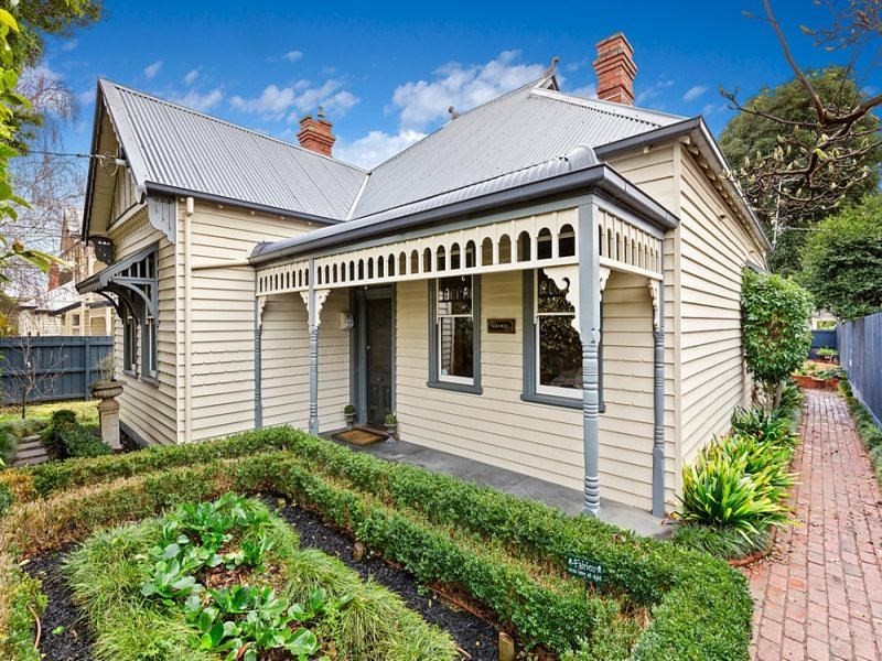 2 Looker Street, Murrumbeena VIC 3163