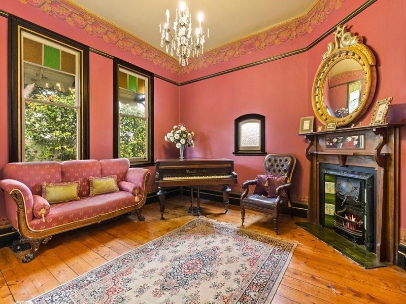 2 Looker Street, Murrumbeena VIC 3163