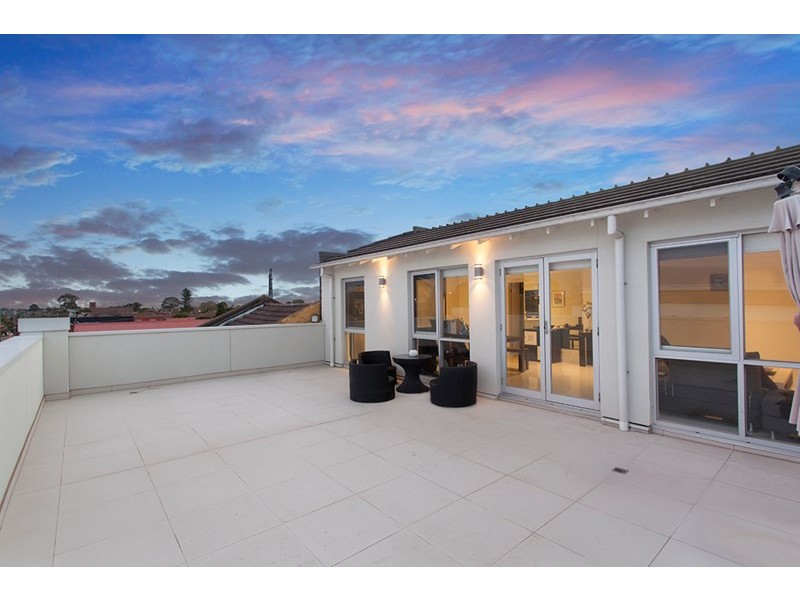 14/51 Murrumbeena Road, Murrumbeena VIC 3163