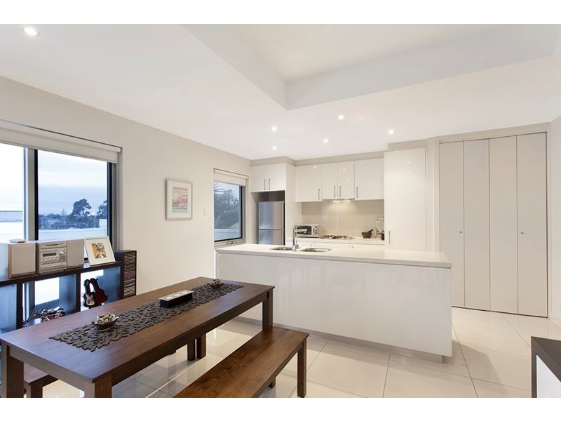 14/51 Murrumbeena Road, Murrumbeena VIC 3163