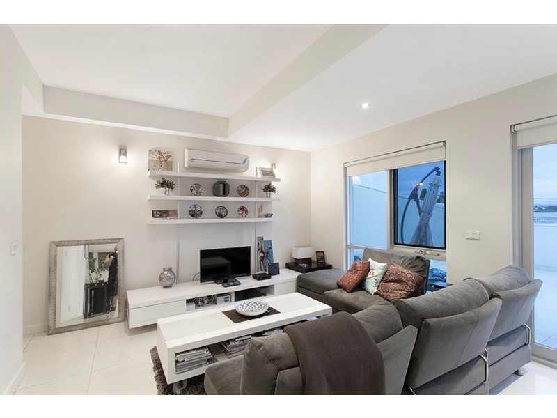 14/51 Murrumbeena Road, Murrumbeena VIC 3163
