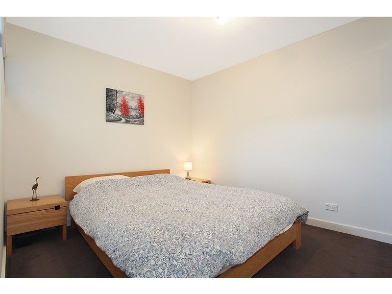 14/51 Murrumbeena Road, Murrumbeena VIC 3163