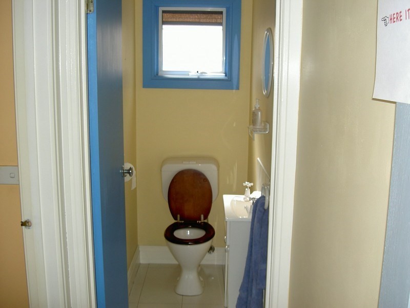 55 Miller Street, Carnegie VIC 3163