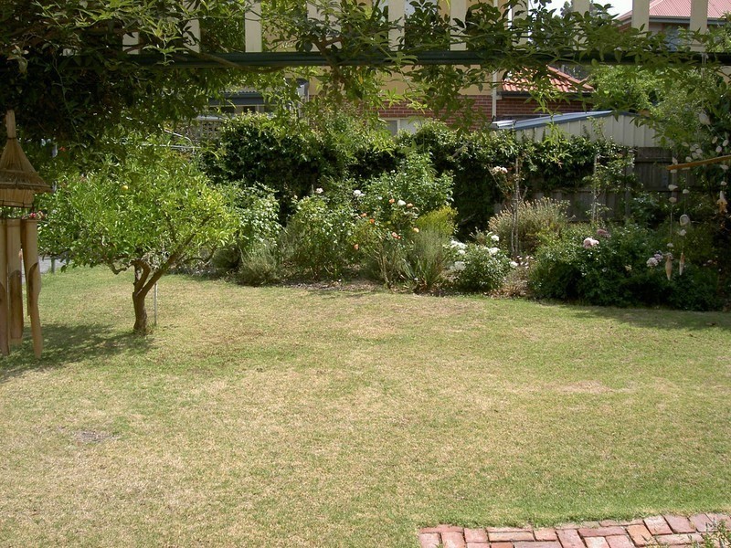 55 Miller Street, Carnegie VIC 3163