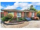 1/5 Woornack Road, Carnegie VIC 3163