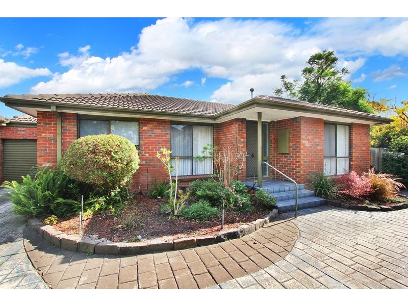 1/5 Woornack Road, Carnegie VIC 3163