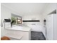 1/5 Woornack Road, Carnegie VIC 3163