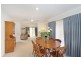 1/5 Woornack Road, Carnegie VIC 3163