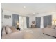 1/5 Woornack Road, Carnegie VIC 3163