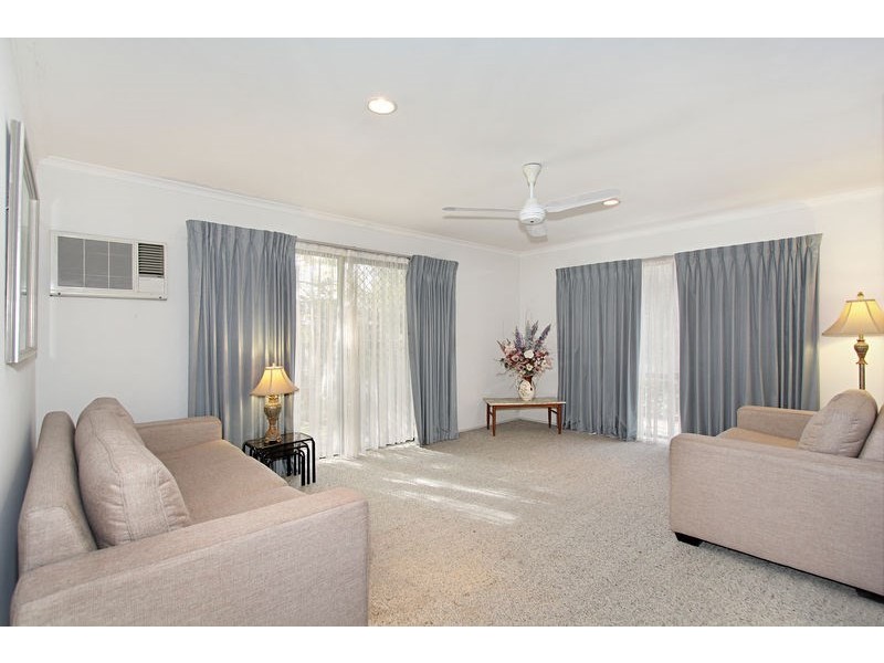 1/5 Woornack Road, Carnegie VIC 3163