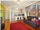 10/24 Alma Road, St Kilda VIC 3182