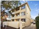 10/24 Alma Road, St Kilda VIC 3182