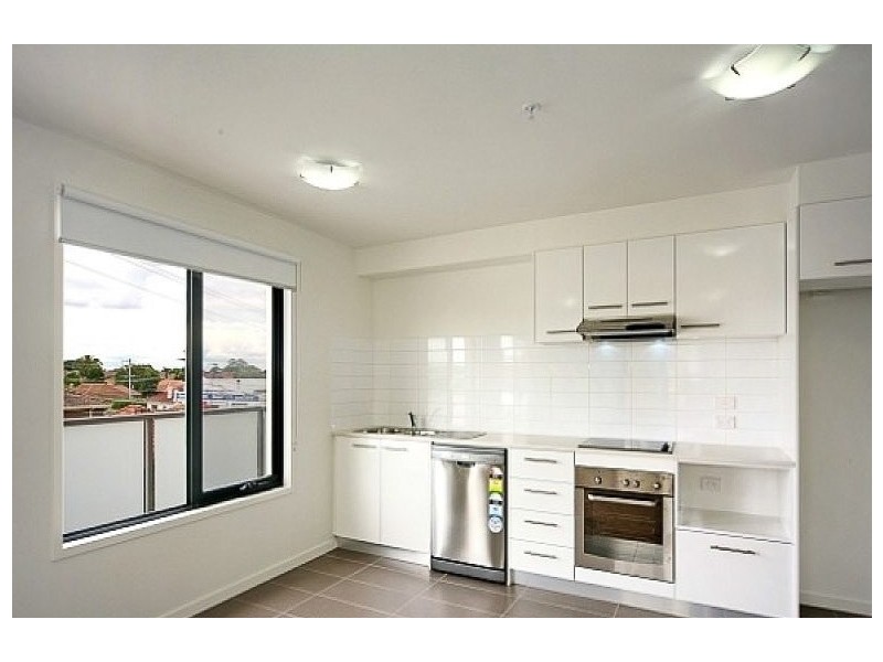 9/17 Shepparson Avenue, Carnegie VIC 3163