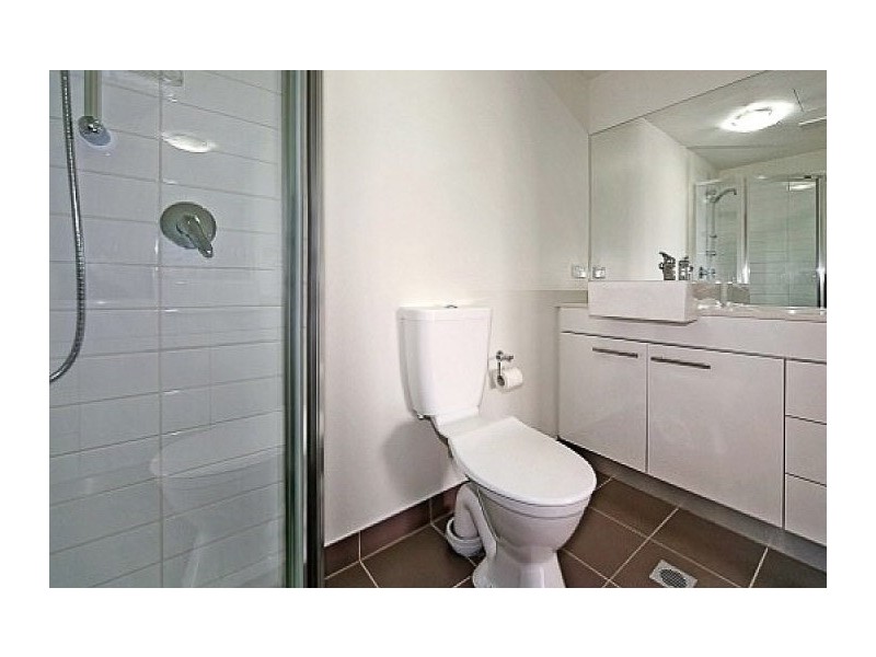 9/17 Shepparson Avenue, Carnegie VIC 3163