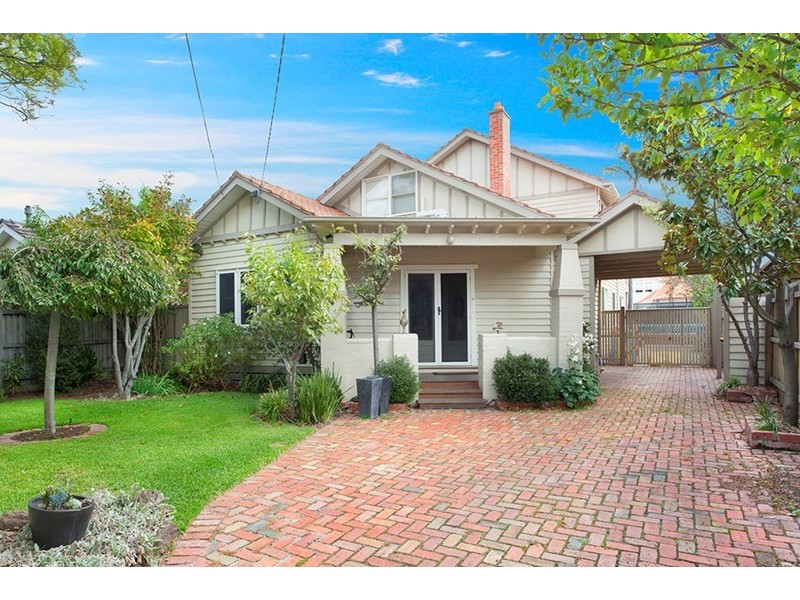 27 Emily Street, Carnegie VIC 3163