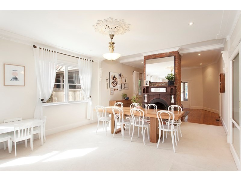 27 Emily Street, Carnegie VIC 3163