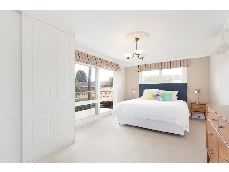 27 Emily Street, Carnegie VIC 3163