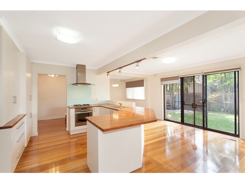 7 Buckley Street, Carnegie VIC 3163