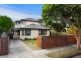 7 Buckley Street, Carnegie VIC 3163