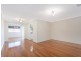 7 Buckley Street, Carnegie VIC 3163