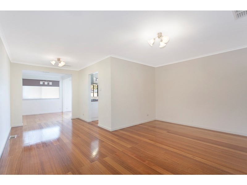 7 Buckley Street, Carnegie VIC 3163