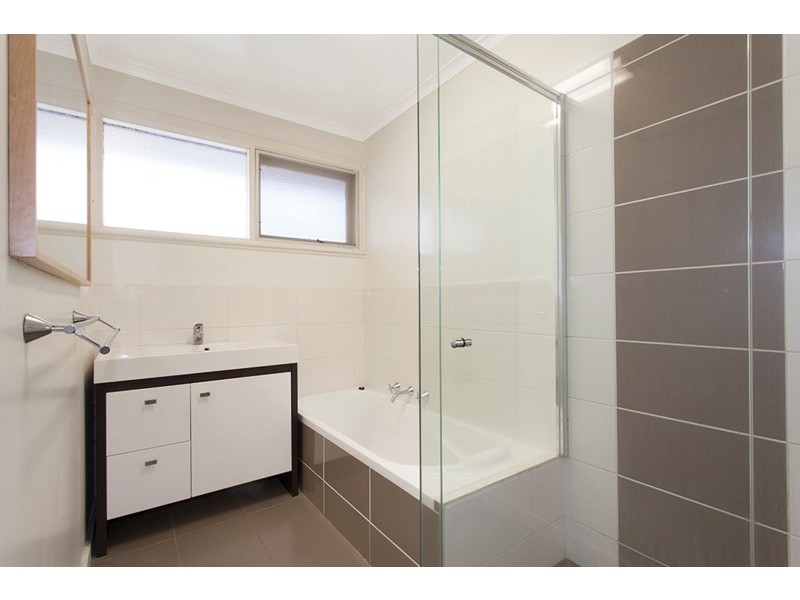 7 Buckley Street, Carnegie VIC 3163