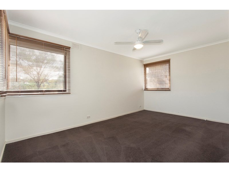 7 Buckley Street, Carnegie VIC 3163