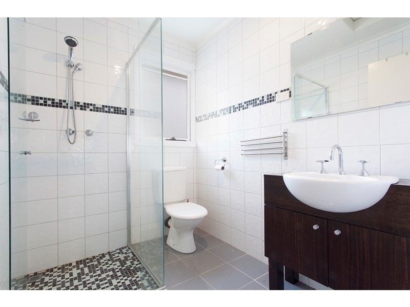 7 Buckley Street, Carnegie VIC 3163