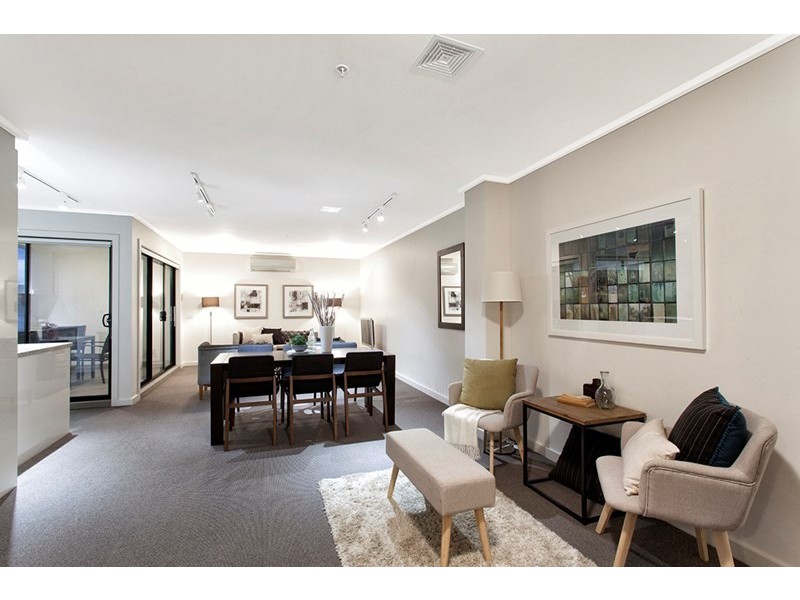 7/81 Koornang Road, Carnegie VIC 3163