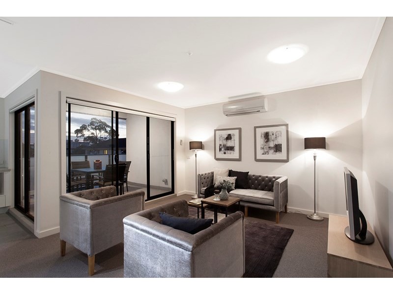 7/81 Koornang Road, Carnegie VIC 3163