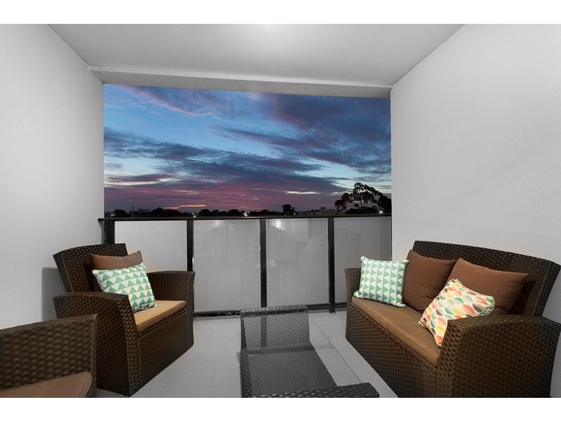 7/81 Koornang Road, Carnegie VIC 3163