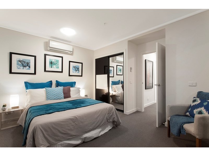 7/81 Koornang Road, Carnegie VIC 3163