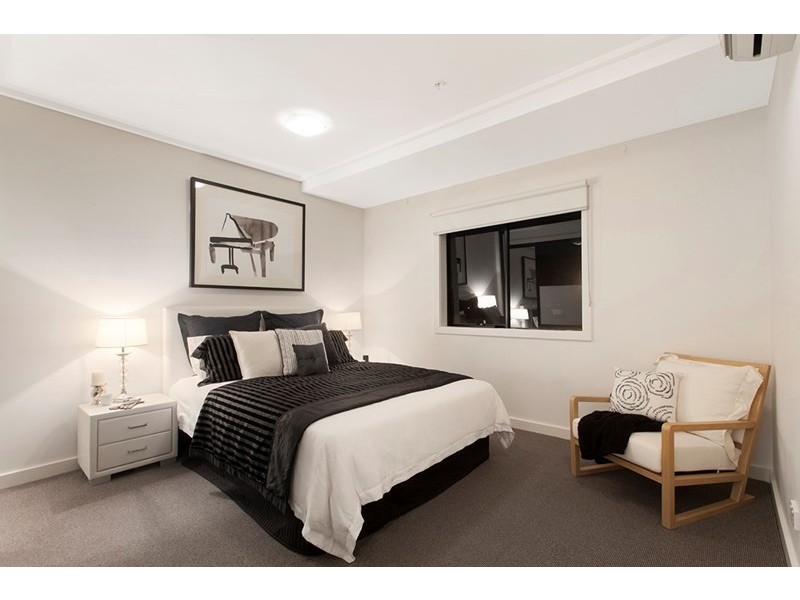 7/81 Koornang Road, Carnegie VIC 3163