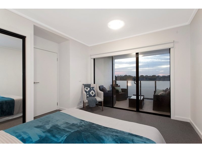 7/81 Koornang Road, Carnegie VIC 3163