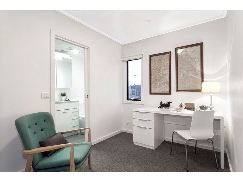 7/81 Koornang Road, Carnegie VIC 3163