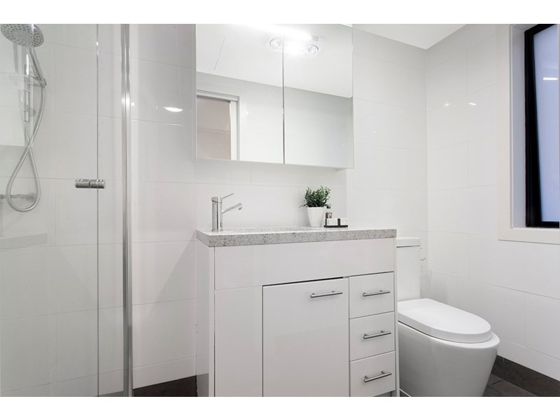 7/81 Koornang Road, Carnegie VIC 3163