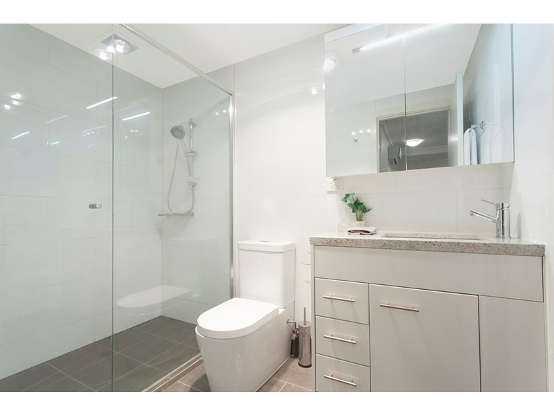 7/81 Koornang Road, Carnegie VIC 3163