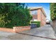 8/26 Elliott Avenue, Carnegie VIC 3163
